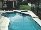 Custom Pool Gallery pic 9