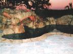 Rock Features Gallery pic 1