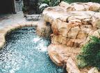 waterfall pic 1