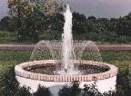 Fountain Gallery pic 1