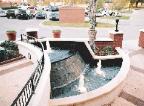 Fountain Gallery pic 2