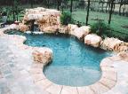 Rock Features pic 2