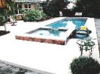 Custom Pool Gallery pic 2
