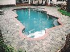 Custom Pool Gallery pic 3