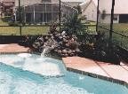 waterfall pic 8