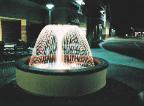 Fountain Gallery pic 3