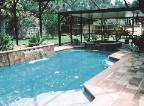 Custom Pool Gallery pic 4