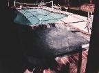 Custom Pool Gallery pic 5