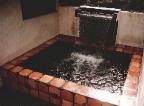 Waterfall Gallery pic 7
