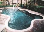 Fountain Gallery pic 6