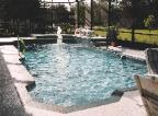 Fountain Gallery pic 8