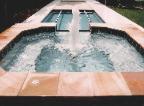 Fountain Gallery pic4