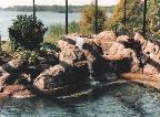 waterfall pic2