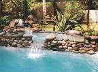 waterfall pic4