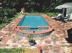 Custom Pool Gallery pic 1