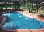 Fountain Gallery pic 9