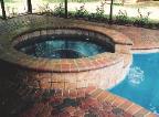 Custom Pool Gallery pic 7