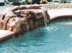 waterfall pic 5