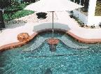 Custom Pool Gallery pic 8