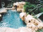 Rock Features pic 8