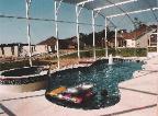 Fountain Gallery pic 7